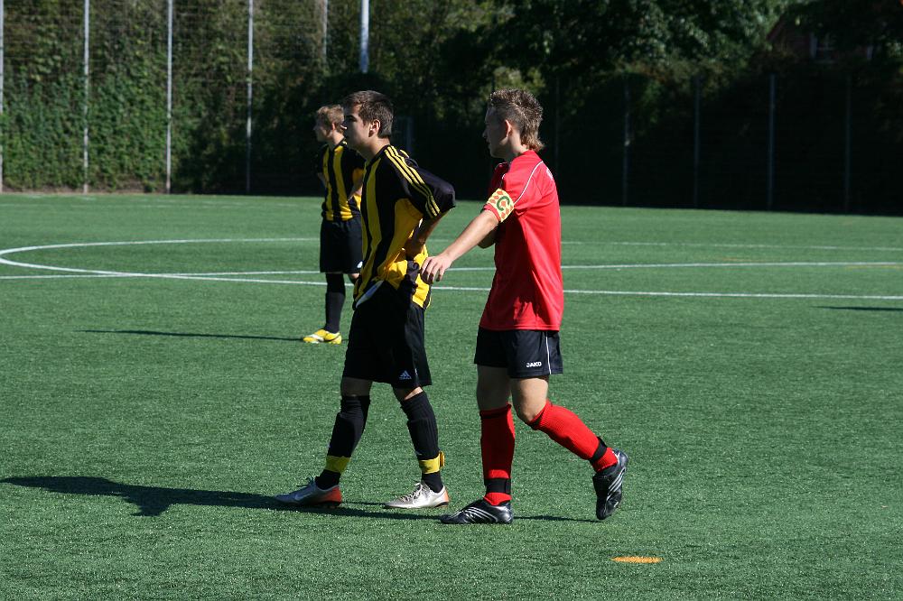 Dornbreite-B-Jugend 004.jpg